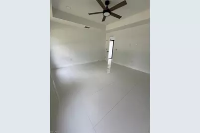 3820 7th St SW, Lehigh Acres, FL 33976 - Photo 25