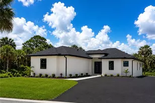 4142 28th Ave SE, Naples, FL 34117 - Photo 1