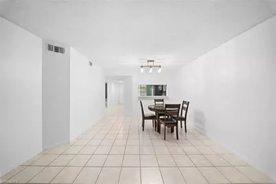 7761 Jewel Ln #102, Naples, FL 34109 - Photo 23