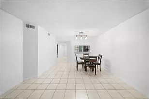 7761 Jewel Ln, Naples, FL 34109 - Photo 23