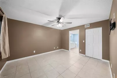 7761 Jewel Ln #102, Naples, FL 34109 - Photo 25