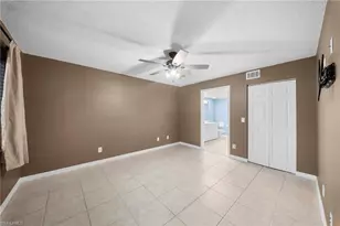 7761 Jewel Ln, Naples, FL 34109 - Photo 25