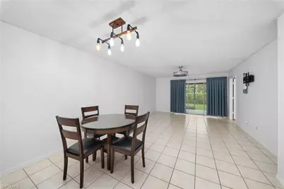 7761 Jewel Ln #102, Naples, FL 34109 - Photo 17