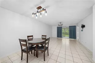 7761 Jewel Ln, Naples, FL 34109 - Photo 17