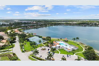 7761 Jewel Ln #102, Naples, FL 34109 - Photo 41