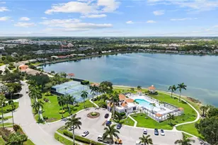 7761 Jewel Ln, Naples, FL 34109 - Photo 41