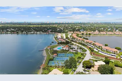 7761 Jewel Ln #102, Naples, FL 34109 - Photo 43
