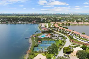 7761 Jewel Ln, Naples, FL 34109 - Photo 43