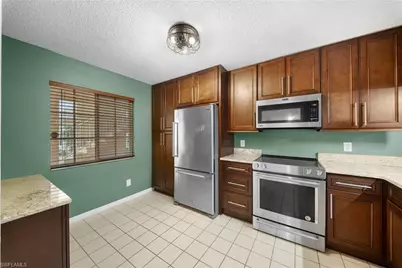 7761 Jewel Ln #102, Naples, FL 34109 - Photo 13