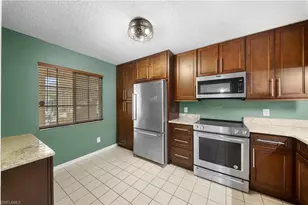 7761 Jewel Ln, Naples, FL 34109 - Photo 13