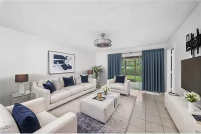7761 Jewel Ln #102, Naples, FL 34109 - Photo 21