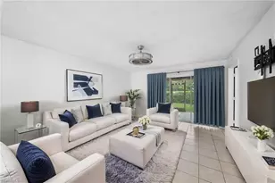 7761 Jewel Ln, Naples, FL 34109 - Photo 21
