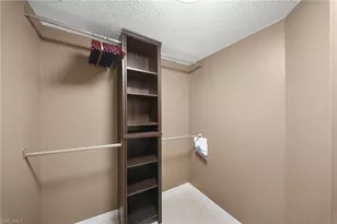 7761 Jewel Ln, Naples, FL 34109 - Photo 31