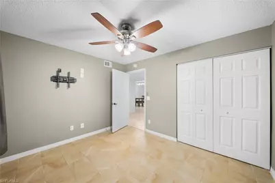 7761 Jewel Ln #102, Naples, FL 34109 - Photo 9