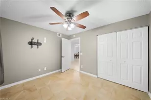 7761 Jewel Ln, Naples, FL 34109 - Photo 9