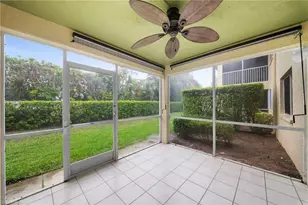 7761 Jewel Ln, Naples, FL 34109 - Photo 37