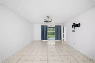 7761 Jewel Ln #102, Naples, FL 34109 - Photo 19