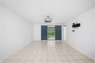 7761 Jewel Ln, Naples, FL 34109 - Photo 19