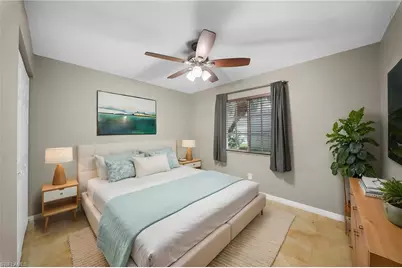 7761 Jewel Ln #102, Naples, FL 34109 - Photo 7
