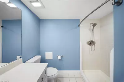 7761 Jewel Ln #102, Naples, FL 34109 - Photo 33
