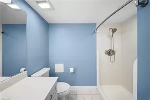 7761 Jewel Ln, Naples, FL 34109 - Photo 33