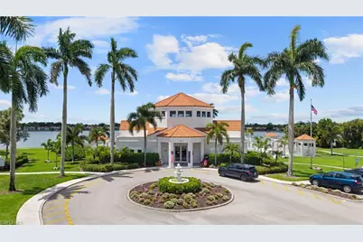 7761 Jewel Ln #102, Naples, FL 34109 - Photo 39