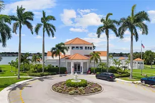 7761 Jewel Ln, Naples, FL 34109 - Photo 39