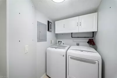7761 Jewel Ln #102, Naples, FL 34109 - Photo 35