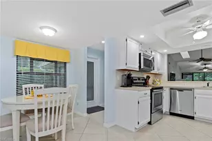101 Fox Glen Dr, Naples, FL 34104 - Photo 13