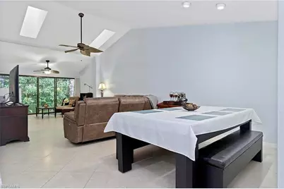 101 Fox Glen Dr #6-4, Naples, FL 34104 - Photo 9