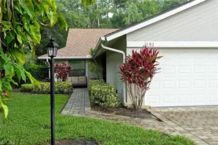 101 Fox Glen Dr, Naples, FL 34104 - Photo 23