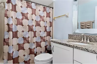 101 Fox Glen Dr #6-4, Naples, FL 34104 - Photo 21