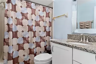 101 Fox Glen Dr, Naples, FL 34104 - Photo 21