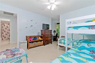 101 Fox Glen Dr #6-4, Naples, FL 34104 - Photo 19