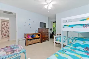 101 Fox Glen Dr, Naples, FL 34104 - Photo 19