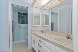 101 Fox Glen Dr, Naples, FL 34104 - Photo 15