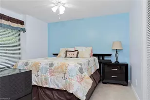 101 Fox Glen Dr, Naples, FL 34104 - Photo 17