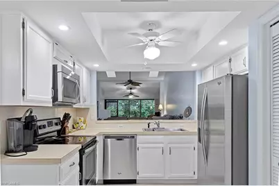 101 Fox Glen Dr #6-4, Naples, FL 34104 - Photo 11