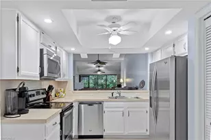 101 Fox Glen Dr, Naples, FL 34104 - Photo 11