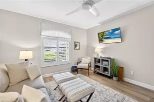 12181 Kelly Sands Way, Fort Myers, FL 33908 - Photo 21