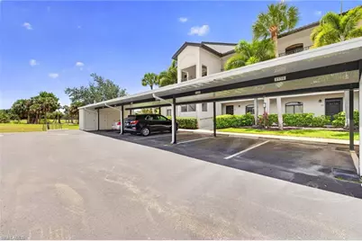 12181 Kelly Sands Way #1539, Fort Myers, FL 33908 - Photo 27