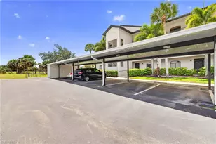 12181 Kelly Sands Way, Fort Myers, FL 33908 - Photo 27