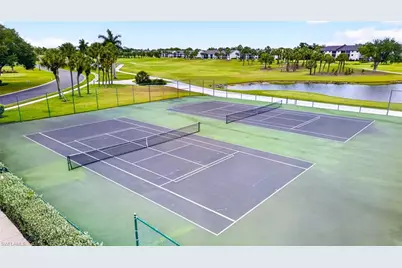 12181 Kelly Sands Way #1539, Fort Myers, FL 33908 - Photo 35