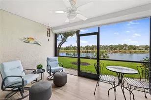 12181 Kelly Sands Way, Fort Myers, FL 33908 - Photo 25