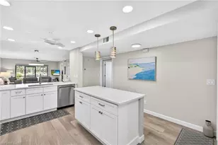 12181 Kelly Sands Way, Fort Myers, FL 33908 - Photo 13