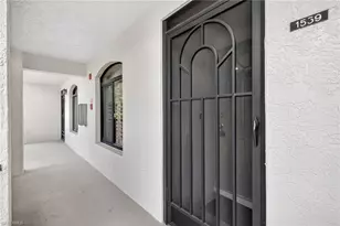 12181 Kelly Sands Way, Fort Myers, FL 33908 - Photo 3