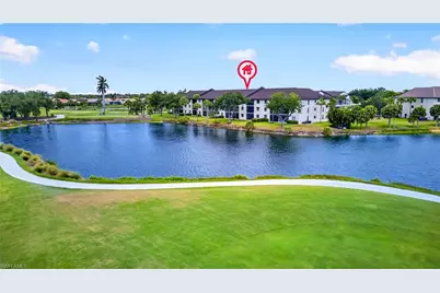 12181 Kelly Sands Way #1539, Fort Myers, FL 33908 - Photo 33