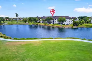 12181 Kelly Sands Way, Fort Myers, FL 33908 - Photo 33