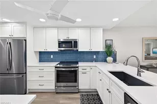 12181 Kelly Sands Way, Fort Myers, FL 33908 - Photo 9