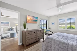 12181 Kelly Sands Way, Fort Myers, FL 33908 - Photo 15